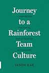 Journey to a Rain...