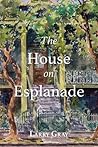The House on Espl...