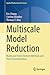 Multiscale Model Reduction by Eric Chung