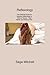 Reflexology 2: The Essentia...