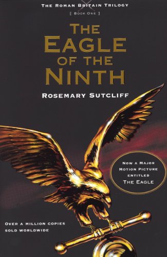 The Eagle of the Ninth