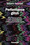 Performance glitc...