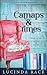 Catnaps & Crimes (A Book Store Cozy Mystery)