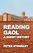 Reading Gaol by Peter Stoneley