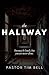 The Hallway: You may be lon...