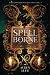 Spell Borne: Lointaine Fairy Tales
