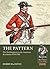 The Pattern: The 33rd Regiment in the American Revolution 1770-1783 (From Reason to Revolution 1721-1815)