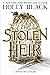 The Stolen Heir