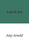 Lori & Joe