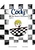 Cody and His Magical Chessb...