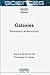 "Galaxies"