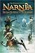The Lion, the Witch and the Wardrobe Movie Tie-in Edition (Narnia)