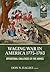 Waging War in America 1775-...
