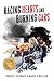Racing Hearts and Burning Cars