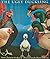 The Ugly Duckling Signed Edition