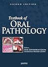 TEXTBOOK OF ORAL ...
