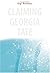 Claiming Georgia Tate (Amateau, Gigi)