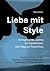 Liebe mit Style - Erfolgrei...