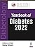 RSSDI Yearbook of Diabetes ...