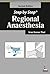 Regional Anaesthesia