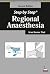Regional Anaesthesia by Arun Kumar Paul