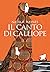 Il canto di Calliope