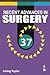 Recent Advances in Surgery 37