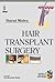 Hair Transplant Surgery