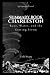 Summary Book of Charleston:...