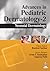 Advances in Pediatric Derma...