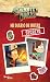 Gravity Falls.: Mi Diario de Notas Secreto (Spanish Edition)