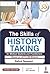 The Skills of History Taking for Medical Students and Practit... by Rahul Tanwani