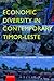 Economic Diversity in Conte...