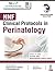 NNF Clinical Protocols in P...