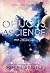 Ofiucus asciende (Zodiaco nº 4) (Spanish Edition)