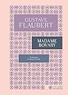 Madame Bovary