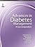 Advances in Diabetes Management: A Case Compendium