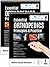 Essential Orthopedics by Manish Kumar Varshney