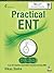 Practical ENT