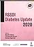 RSSDI Diabetes Update 2020