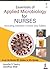 Essentials of Applied Microbiology for Nurses by Apurba S Sastry