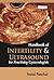 Handbook of Infertility and Ultrasound for Practicing Gynecologists