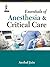 Essentials of Anesthesia & ...
