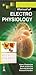 Manual of Electrophysiology