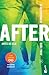 Antes de ella (Serie After #0)