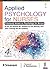 Applied Psychology for Nurses by R Sreevani
