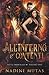 All'inferno e contenti (Patto Infernale) (Italian Edition)