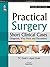 Practical Surgery Short Cli...