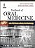 Textbook of Oral Medicine +...