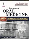 Textbook of Oral ...